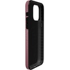 image:imageCasely iPhone 14 Pro Max Case  Moody Monochrome  Bordeaux Rose  Compatible with MagSafe  Classic Ultra Thin Design