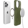image:imageCasely iPhone 14 Pro Max Case  Moody Monochrome  in the Grove  Compatible with MagSafe  Classic Ultra Thin Design