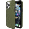 image:imageCasely iPhone 14 Pro Max Case  Moody Monochrome  in the Grove  Compatible with MagSafe  Classic Ultra Thin Design