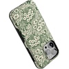 image:imageCasely iPhone 14 Pro Max Case  Mystic Meadow  Green Gardens  Bold Protective Design  Compatible with MagSafe