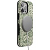 image:imageCasely iPhone 14 Pro Max Case  Mystic Meadow  Green Gardens  Bold Protective Design  Compatible with MagSafe