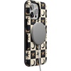 image:imageCasely iPhone 14 Pro Max Case  Mystic Moonstar  Black Celestial  Bold Protective Design  MagSafe Compatible Design