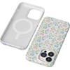 image:imageCasely iPhone 14 Pro Max Case  Pastel Garden  Sunday Best  Compatible with MagSafe  Classic Ultra Thin Design