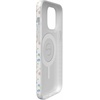 image:imageCasely iPhone 14 Pro Max Case  Pastel Garden  Sunday Best  Compatible with MagSafe  Classic Ultra Thin Design