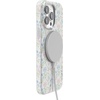 image:imageCasely iPhone 14 Pro Max Case  Pastel Garden  Sunday Best  Compatible with MagSafe  Classic Ultra Thin Design
