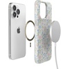 image:imageCasely iPhone 14 Pro Max Case  Pastel Garden  Sunday Best  Compatible with MagSafe  Classic Ultra Thin Design