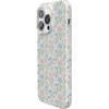 image:imageCasely iPhone 14 Pro Max Case  Pastel Garden  Sunday Best  Compatible with MagSafe  Classic Ultra Thin Design