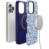 image:imageCasely iPhone 14 Pro Max Case  Picking Daisies  Cottagecore  Bold Protective Design  Compatible with MagSafe