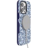 image:imageCasely iPhone 14 Pro Max Case  Picking Daisies  Cottagecore  Bold Protective Design  Compatible with MagSafe