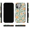 image:imageCasely iPhone 14 Pro Max Case  Pumpkin Patch  Green Vines  Bold Protective Design  MagSafe Compatible Design