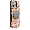 image:imageCasely iPhone 14 Pro Max Case  Pumpkin Princess  Harvest Vines  Bold Protective Design  MagSafe Compatible Design