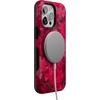 image:imageCasely iPhone 14 Pro Max Case  Romance Novel  Moody Floral  Bold Protective Design  Compatible with MagSafe