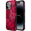 image:imageCasely iPhone 14 Pro Max Case  Romance Novel  Moody Floral  Bold Protective Design  Compatible with MagSafe