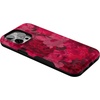 image:imageCasely iPhone 14 Pro Max Case  Romance Novel  Moody Floral  Bold Protective Design  Compatible with MagSafe