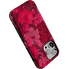 image:imageCasely iPhone 14 Pro Max Case  Romance Novel  Moody Floral  Bold Protective Design  Compatible with MagSafe