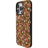 image:imageCasely iPhone 14 Pro Max Case  Rustic Roses  Boho Bouquet  Bold Protective Design  Compatible with MagSafe