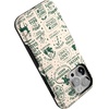 image:imageCasely iPhone 14 Pro Max Case  Santas Stamps  Holiday Market  Bold Protective Design  MagSafe Compatible Design