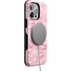 image:imageCasely iPhone 14 Pro Max Case  Sealed with a Kiss  Pink Lipstick  Bold Protective Design  Compatible with MagSafe