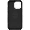 image:imageCasely iPhone 14 Pro Max Case  Spruce  Kitty and Vibe Holiday  Bold Protective Design  MagSafe Compatible Design