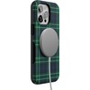 image:imageCasely iPhone 14 Pro Max Case  Spruce  Kitty and Vibe Holiday  Bold Protective Design  MagSafe Compatible Design