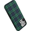 image:imageCasely iPhone 14 Pro Max Case  Spruce  Kitty and Vibe Holiday  Bold Protective Design  MagSafe Compatible Design