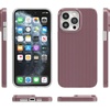 image:imageCasely iPhone 14 Pro Max Case  Stripes and the City  Tiny Pinstripe  Compatible with MagSafe  Classic Ultra Thin Design