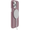 image:imageCasely iPhone 14 Pro Max Case  Stripes and the City  Tiny Pinstripe  Compatible with MagSafe  Classic Ultra Thin Design