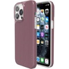 image:imageCasely iPhone 14 Pro Max Case  Stripes and the City  Tiny Pinstripe  Compatible with MagSafe  Classic Ultra Thin Design