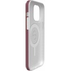 image:imageCasely iPhone 14 Pro Max Case  Stripes and the City  Tiny Pinstripe  Compatible with MagSafe  Classic Ultra Thin Design