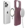 image:imageCasely iPhone 14 Pro Max Case  Stripes and the City  Tiny Pinstripe  Compatible with MagSafe  Classic Ultra Thin Design