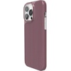 image:imageCasely iPhone 14 Pro Max Case  Stripes and the City  Tiny Pinstripe  Compatible with MagSafe  Classic Ultra Thin Design