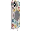 image:imageCasely iPhone 14 Pro Max Case  Stuck in Paradise  Dippin Daisys Tropical Vacation  Compatible with MagSafe  Classic Ultra Slim Design