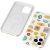 image:imageCasely iPhone 14 Pro Max Case  Stuck in Paradise  Dippin Daisys Tropical Vacation  Compatible with MagSafe  Classic Ultra Slim Design