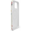 image:imageCasely iPhone 14 Pro Max Case  Stuck in Paradise  Dippin Daisys Tropical Vacation  Compatible with MagSafe  Classic Ultra Slim Design