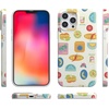 image:imageCasely iPhone 14 Pro Max Case  Stuck in Paradise  Dippin Daisys Tropical Vacation  Compatible with MagSafe  Classic Ultra Slim Design