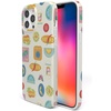 image:imageCasely iPhone 14 Pro Max Case  Stuck in Paradise  Dippin Daisys Tropical Vacation  Compatible with MagSafe  Classic Ultra Slim Design