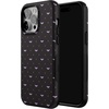 image:imageCasely iPhone 14 Pro Max Case  Such a Battie  Purple Bats  Bold Protective Design  MagSafe Compatible Design