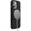 image:imageCasely iPhone 14 Pro Max Case  Such a Battie  Purple Bats  Bold Protective Design  MagSafe Compatible Design