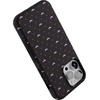 image:imageCasely iPhone 14 Pro Max Case  Such a Battie  Purple Bats  Bold Protective Design  MagSafe Compatible Design