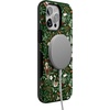 image:imageCasely iPhone 14 Pro Max Case  Sugar Plum Fairy  Winter Wonderland  Bold Protective Design  MagSafe Compatible Design