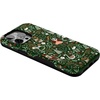 image:imageCasely iPhone 14 Pro Max Case  Sugar Plum Fairy  Winter Wonderland  Bold Protective Design  MagSafe Compatible Design