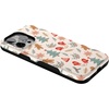 image:imageCasely iPhone 14 Pro Max Case  Sugar and Spice  Holiday Cookie  Bold Protective Design  MagSafe Compatible Design