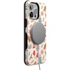 image:imageCasely iPhone 14 Pro Max Case  Sugar and Spice  Holiday Cookie  Bold Protective Design  MagSafe Compatible Design