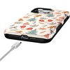 image:imageCasely iPhone 14 Pro Max Case  Sugar and Spice  Holiday Cookie  Bold Protective Design  MagSafe Compatible Design