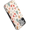 image:imageCasely iPhone 14 Pro Max Case  Sugar and Spice  Holiday Cookie  Bold Protective Design  MagSafe Compatible Design
