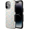 image:imageCasely iPhone 14 Pro Max Case  Sunday Best  Pastel Garden  Bold Protective Design  MagSafe Compatible Design