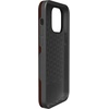 image:imageCasely iPhone 14 Pro Max Case  Teddy Bows  Brown Polka Dot  Bold Protective Design  MagSafe Compatible Design