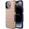 image:imageCasely iPhone 14 Pro Max Case  The Social Club  Palm Beach  Bold Protective Design  Compatible with MagSafe