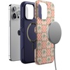 image:imageCasely iPhone 14 Pro Max Case  The Social Club  Palm Beach  Bold Protective Design  Compatible with MagSafe