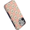 image:imageCasely iPhone 14 Pro Max Case  The Social Club  Palm Beach  Bold Protective Design  Compatible with MagSafe
